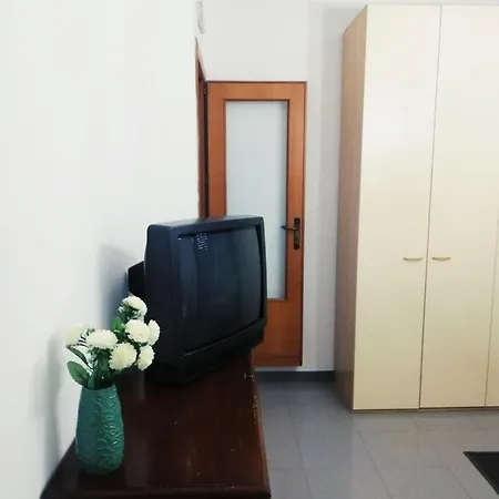Gius House