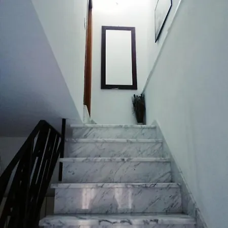 Gius House